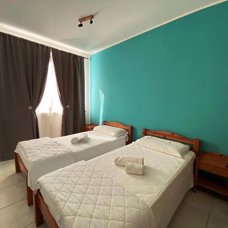 Agriturismo San Giuliano Dei Fratelli Giai Susa Ngoại thất bức ảnh