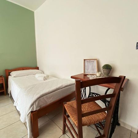 Agriturismo San Giuliano Dei Fratelli Giai Susa Ngoại thất bức ảnh