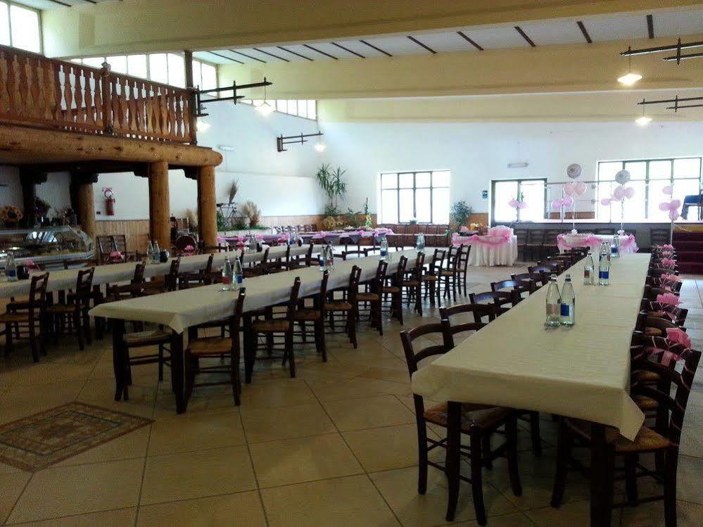 Agriturismo San Giuliano Dei Fratelli Giai Susa Ngoại thất bức ảnh