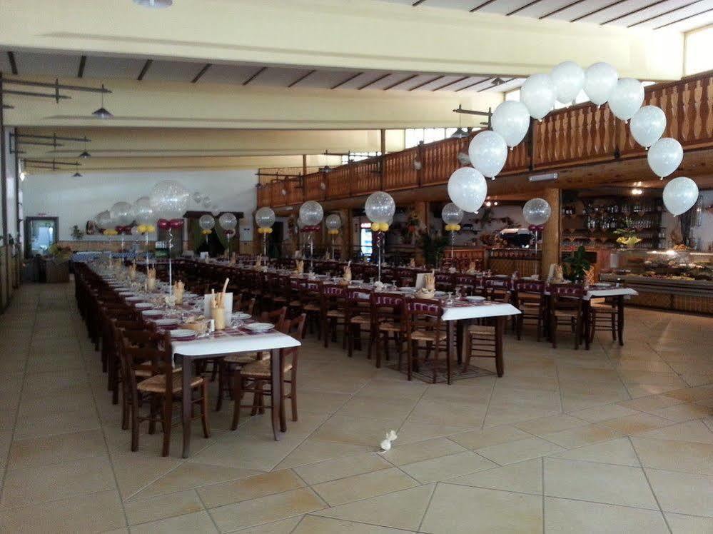 Agriturismo San Giuliano Dei Fratelli Giai Susa Ngoại thất bức ảnh