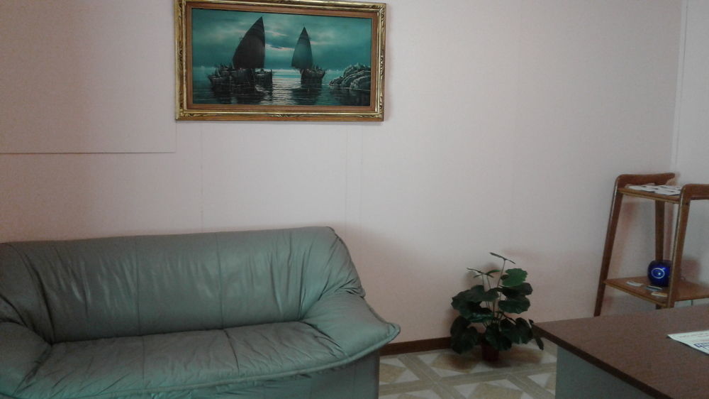 Agriturismo San Giuliano Dei Fratelli Giai Susa Ngoại thất bức ảnh