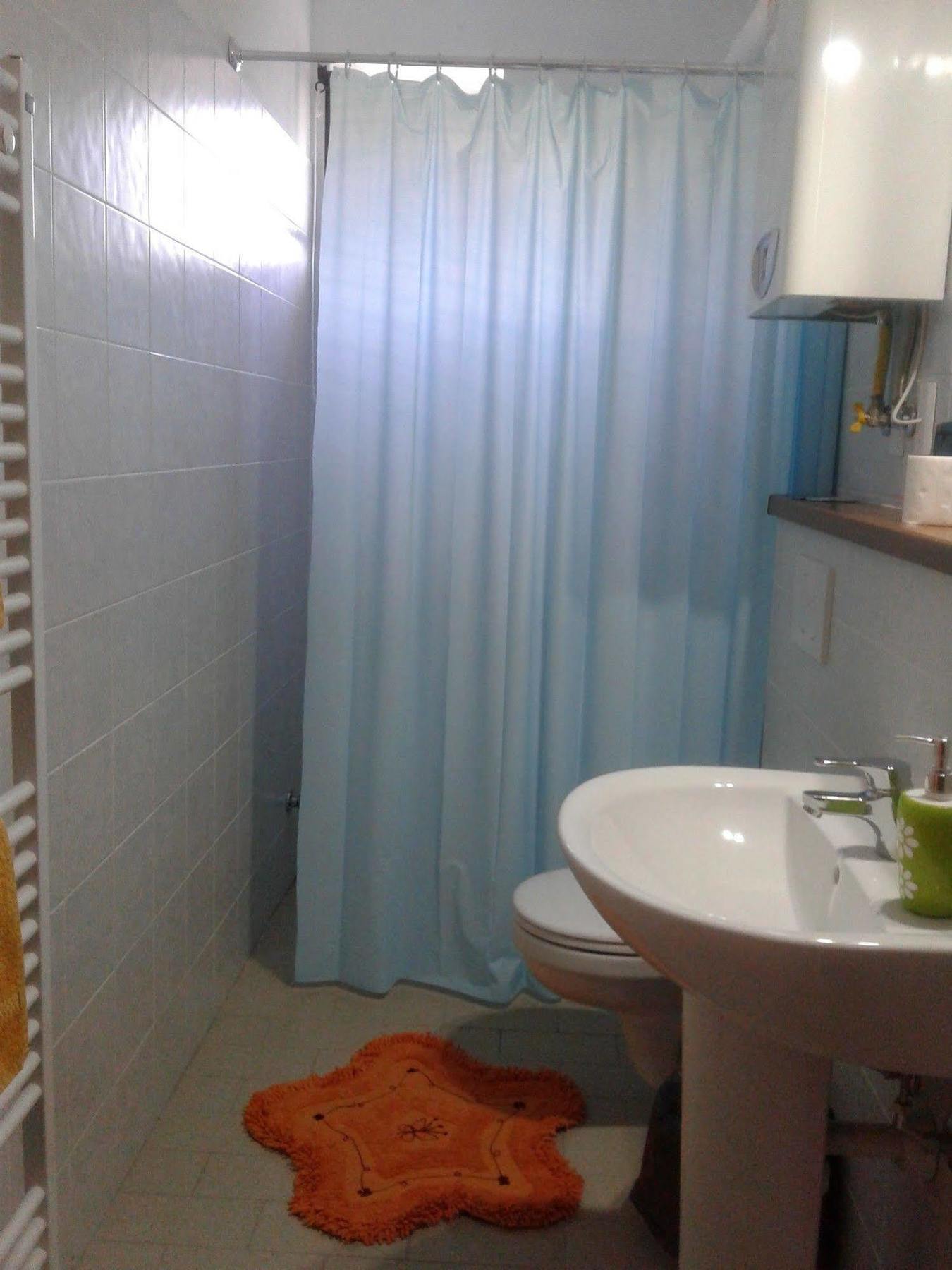 Agriturismo San Giuliano Dei Fratelli Giai Susa Ngoại thất bức ảnh