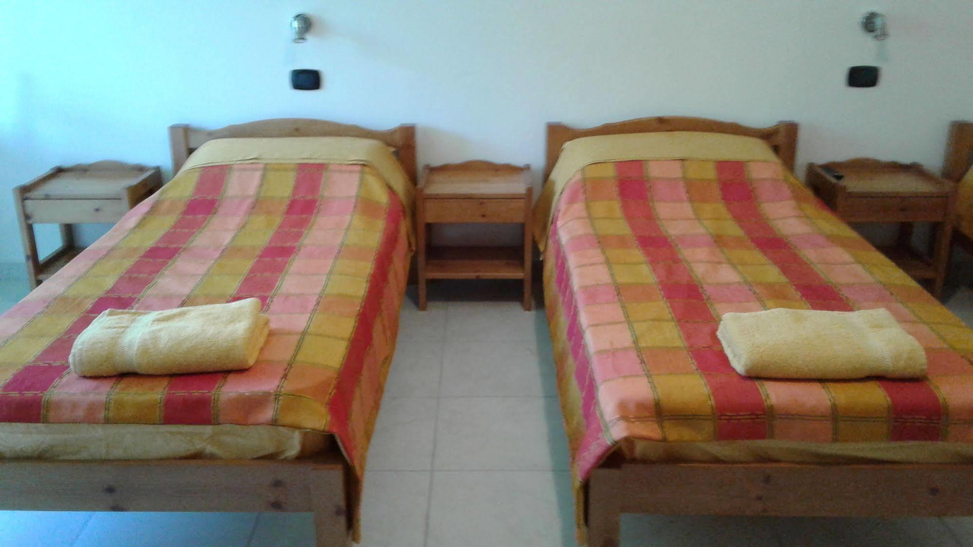Agriturismo San Giuliano Dei Fratelli Giai Susa Ngoại thất bức ảnh